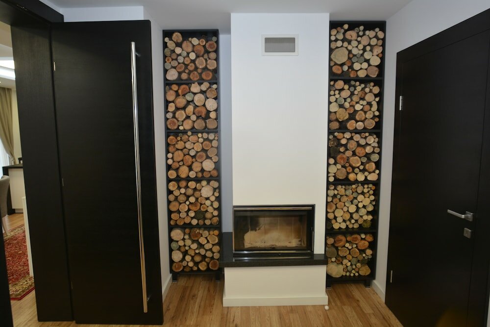 Фото Hotel Family