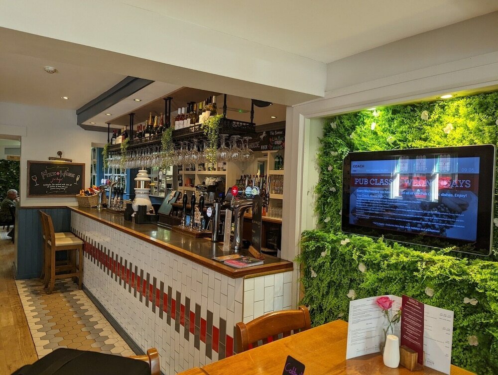 Фото 33835740141