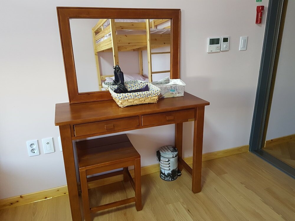 Фото Dodo27 Guest House