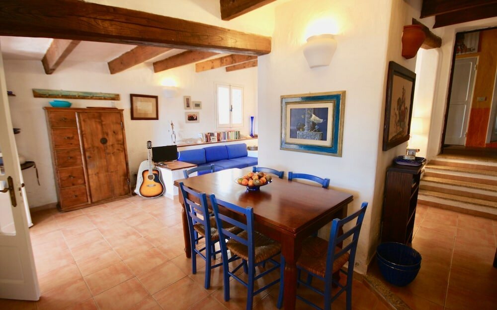 Фото Villa Beatrice