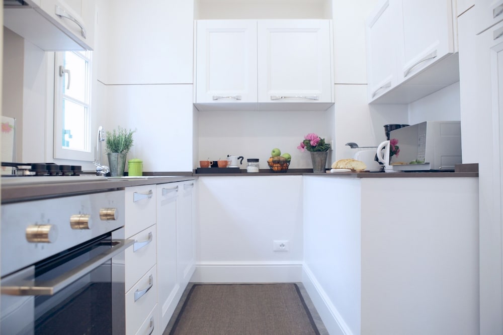 Фото Appartamento Santa Reparata