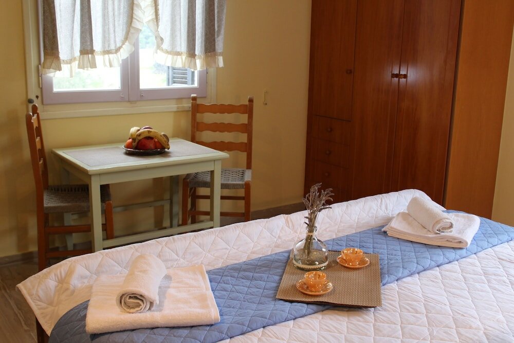 Фото Studios Penelope