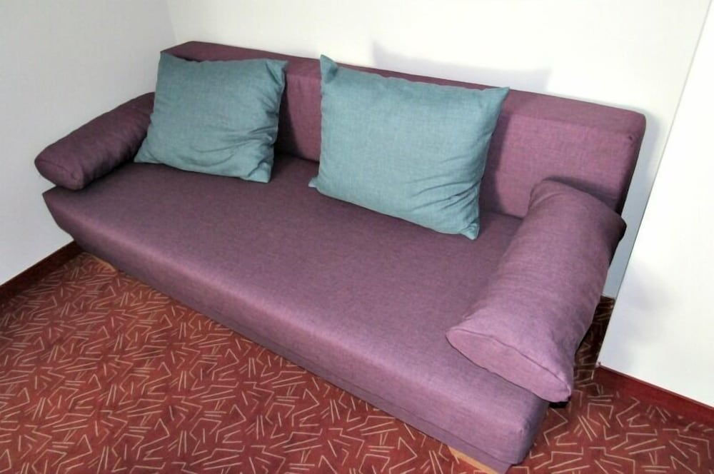 Фото Szent Gellért Hotel