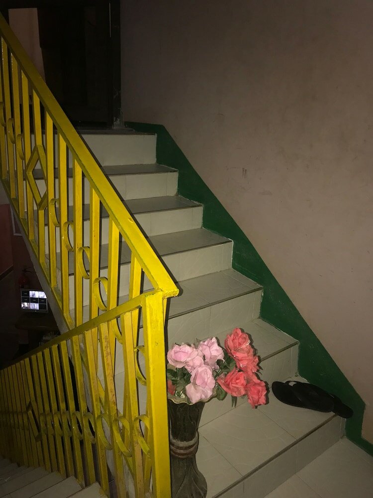 Фото Heritage Investments