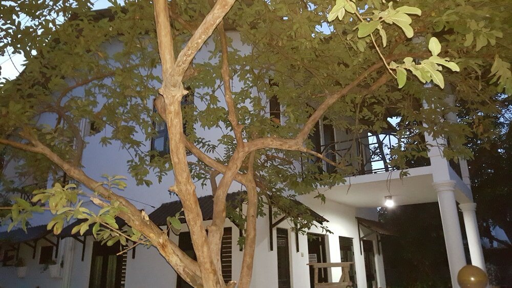 Фото Hotel Sisilthera