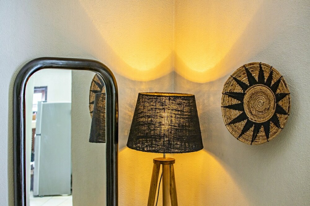 Фото SuB Villas Bali