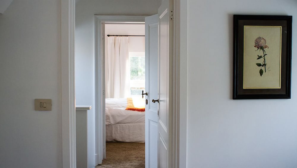 Фото La Maison Chantecler