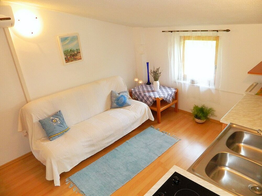 Фото Apartments Mara 44