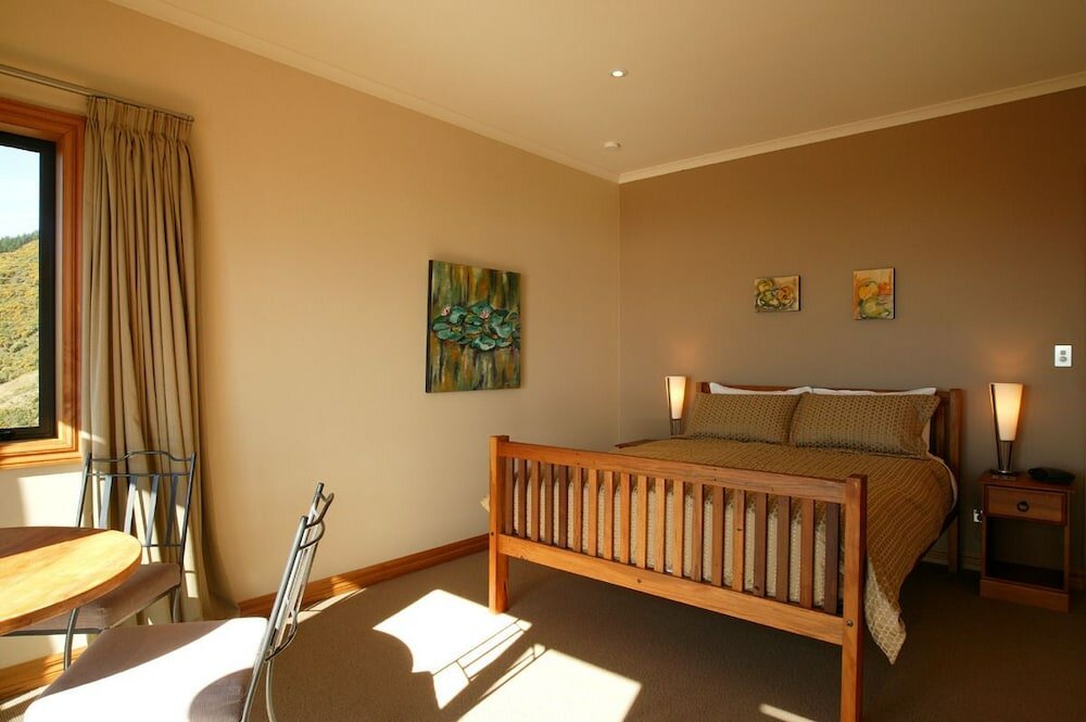 Фото Parautane Lodge