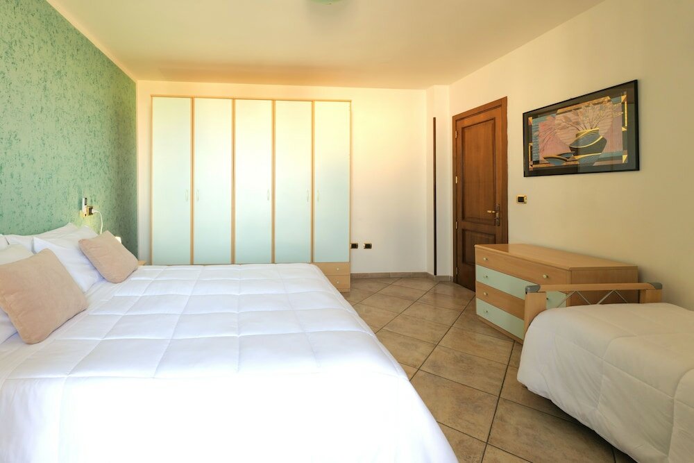 Фото Bed&Belvedere