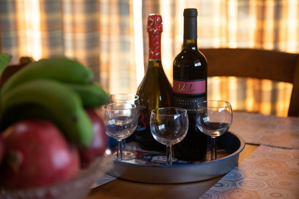 Фото Hermes Villa