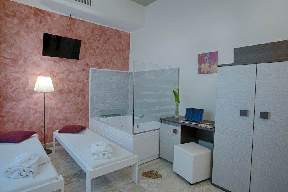 Фото Locanda San Biagio