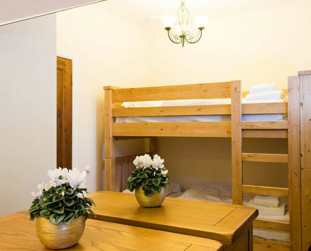 Фото River House