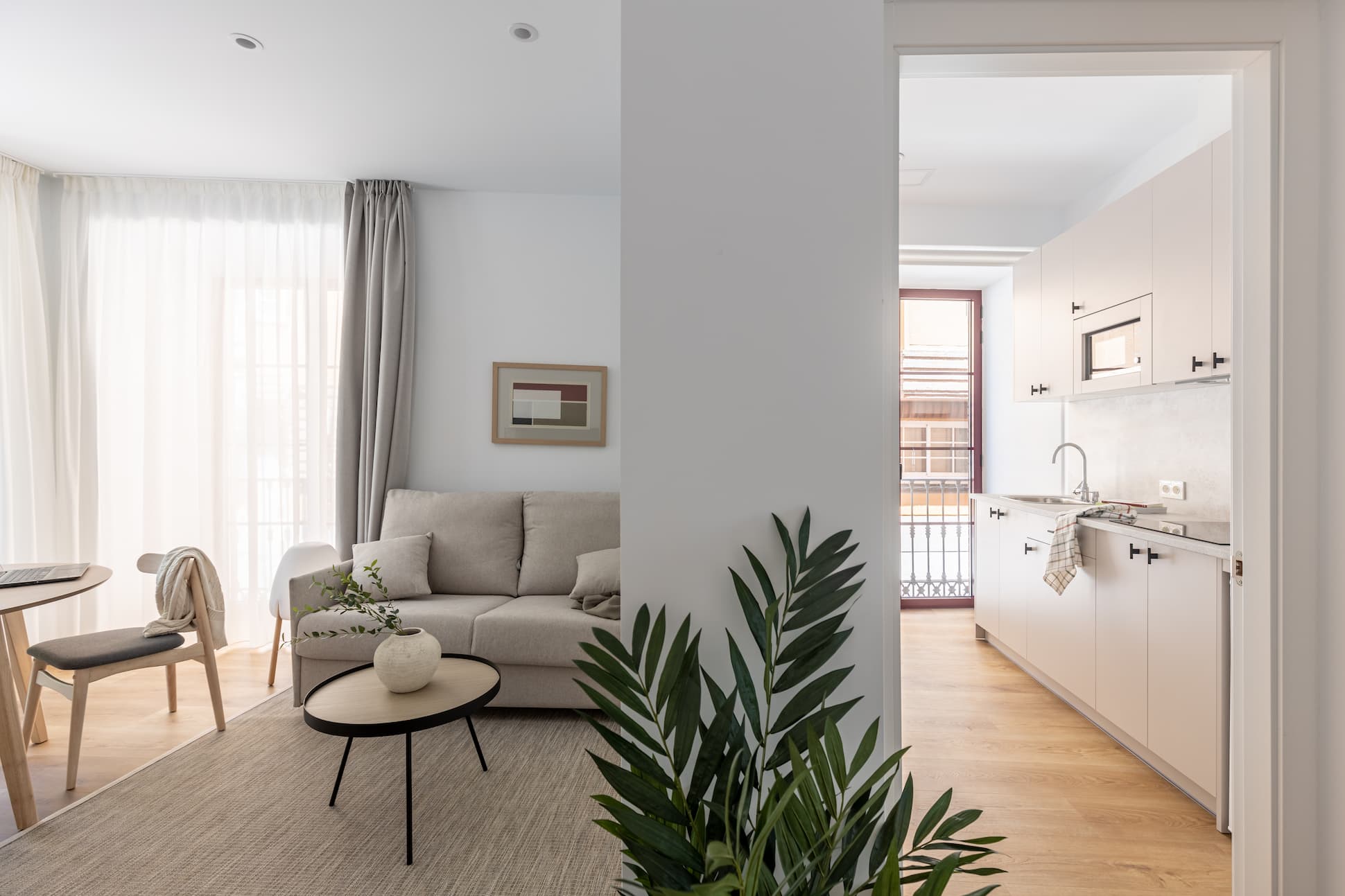 Фото Líbere Ciudad Real