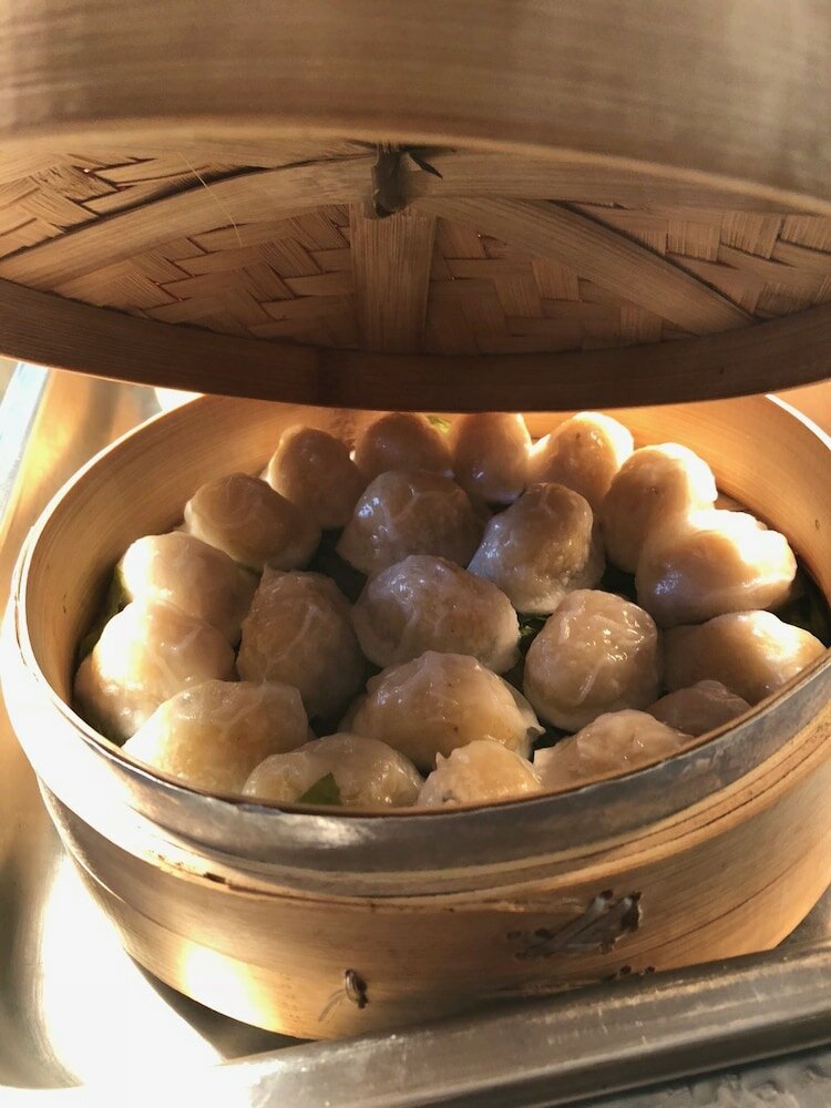 Фото Hotel Palarine