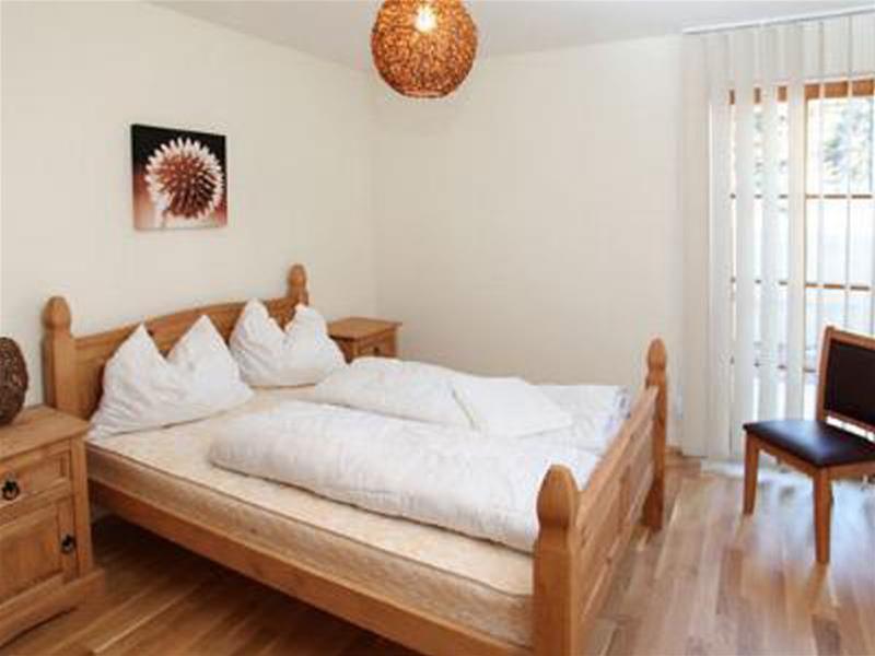 Фото Schönblick Mountain Resort & SPA