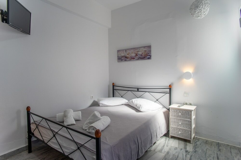 Фото Marioly Studios