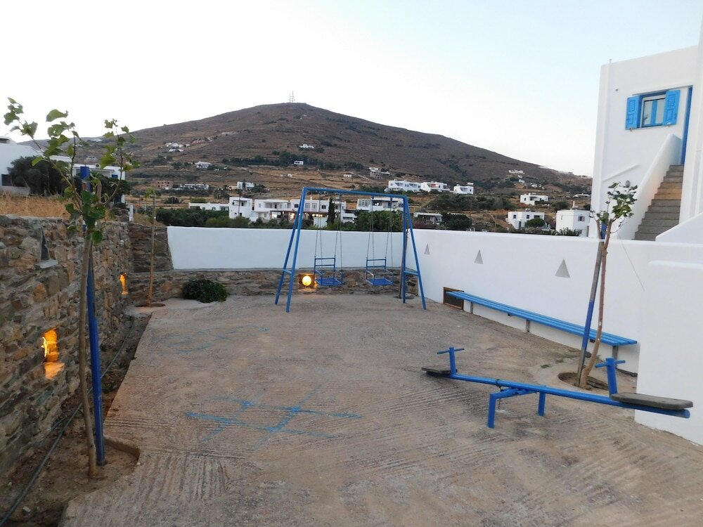 Фото Studio Elisabeth