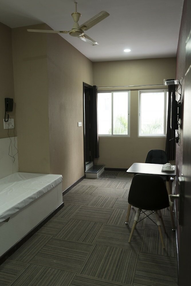 Фото Hotel Park Victoria