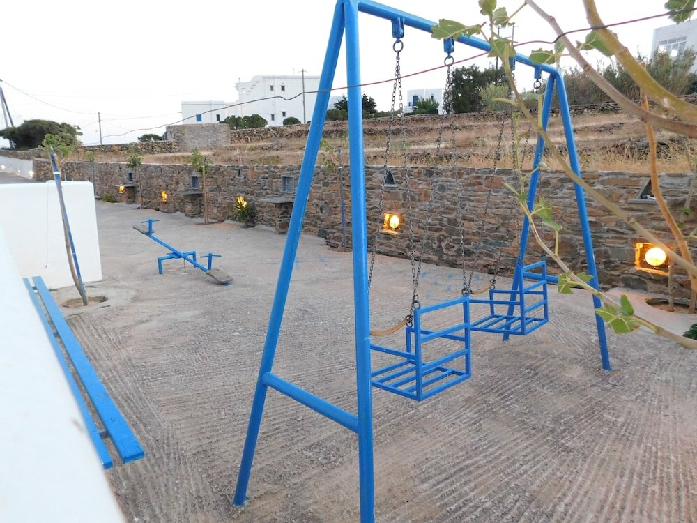 Фото Studio Elisabeth