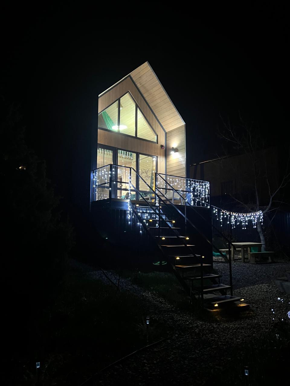 Фото ТеремШато