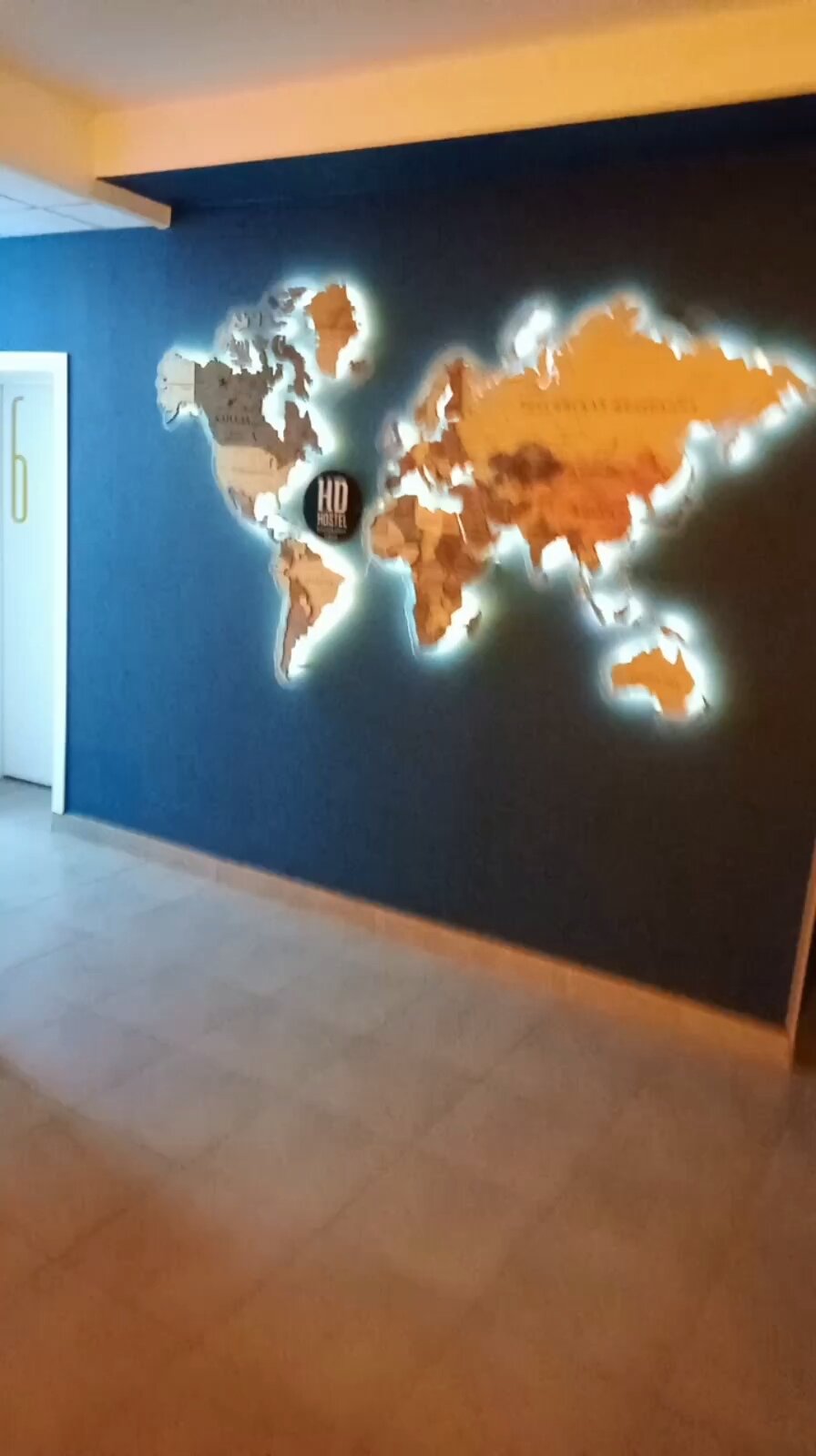 Фото Достоевский