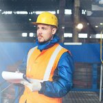 Tepe Osgb Occupational Safety and Health (İstanbul, Beykoz, Kavacık Mah., Yedek Reis Sok., 8), occupational safety and health