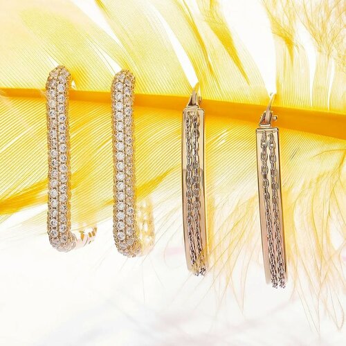 Atalar Kuyumculuk Fotoğraf 1