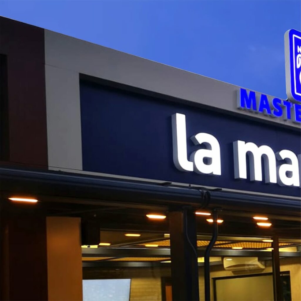 Printing services Atelier Re, Ankara, photo