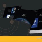 Fikirbuzz Next Level Agency (Istanbul, Umraniye, Fatih Sultan Mehmet Neighborhood, Balkan Avenue, 49), advertising agency