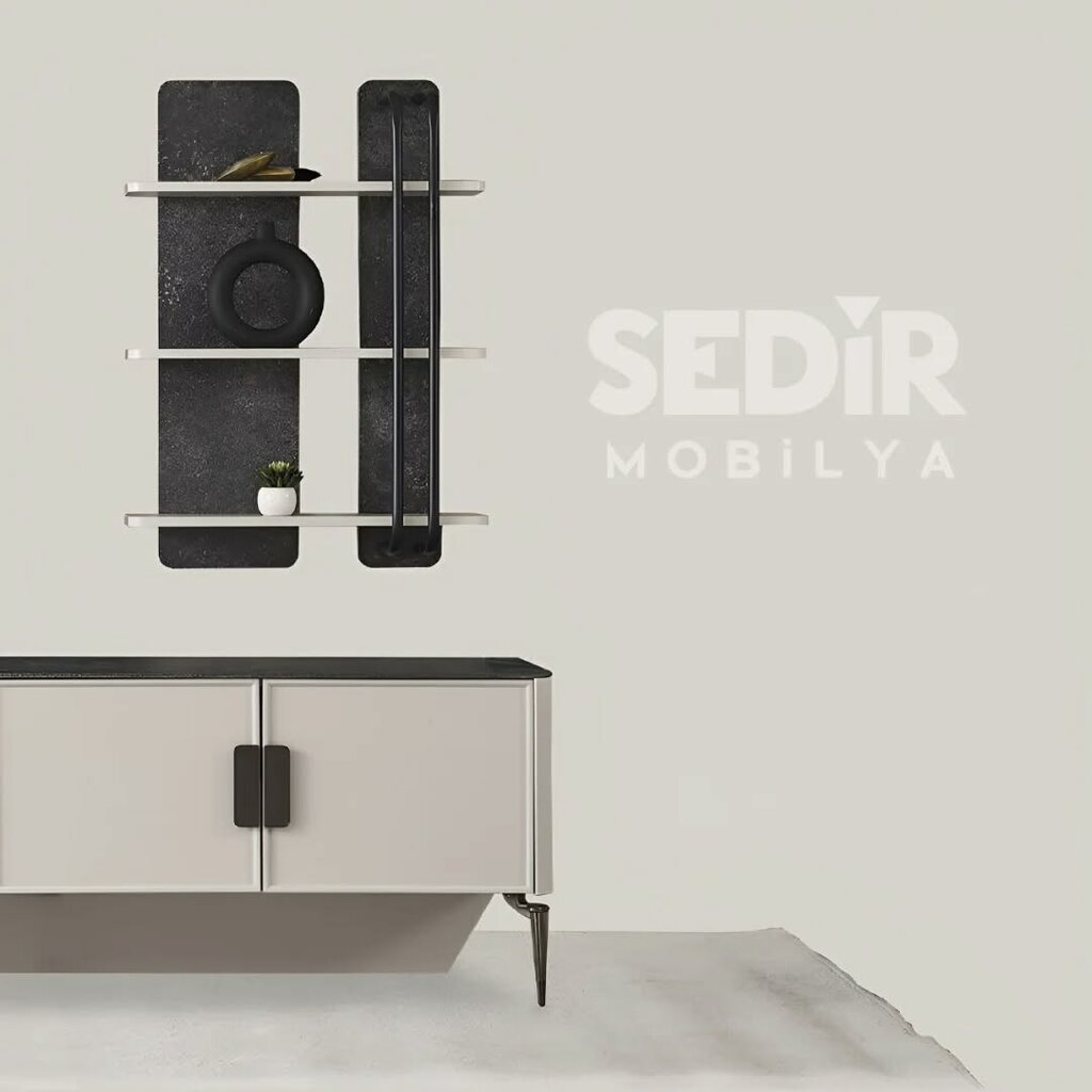 Furniture store Sedir Mobilya, Serdivan, photo