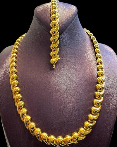 Geçioğlu Fotoğraf 5