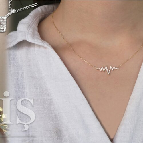 Altıniş Kuyumculuk Fotoğraf 4