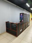 Big Shop (ulitsa Volodarskogo, 83А), tobacco and smoking accessories shop