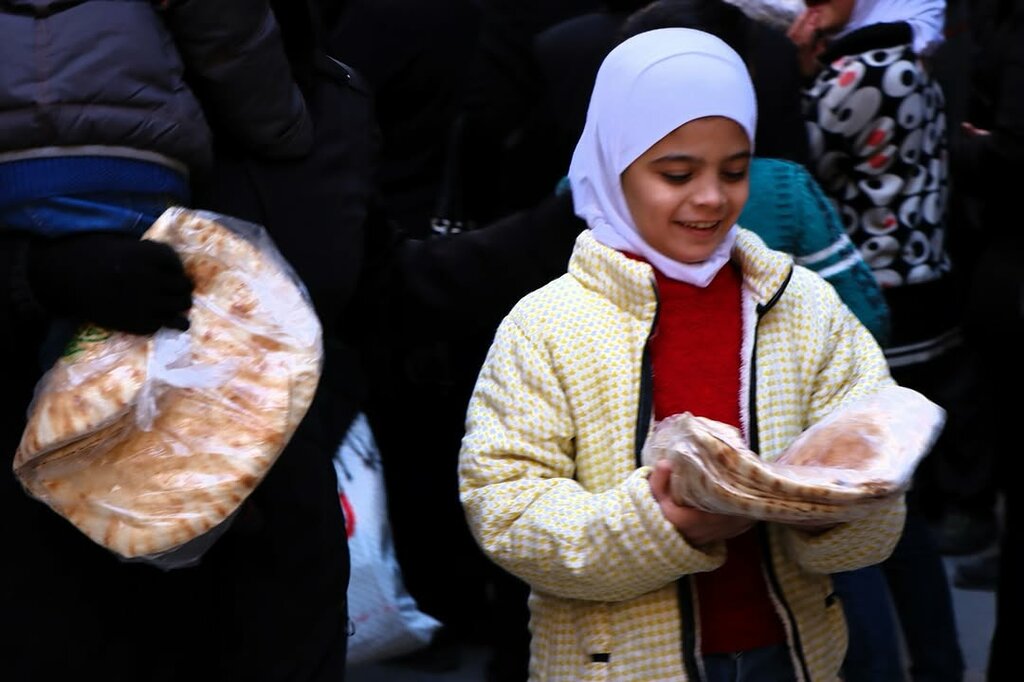 Community organization İhh Kocaeli Merkez Şubesi, Izmit, photo
