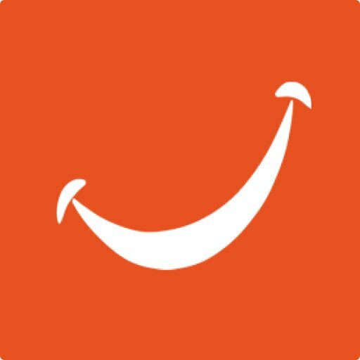 Новая улыбка