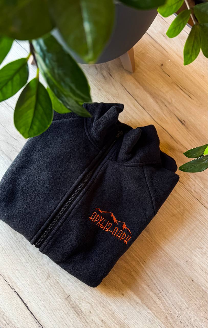 Фото Архыз-Парк