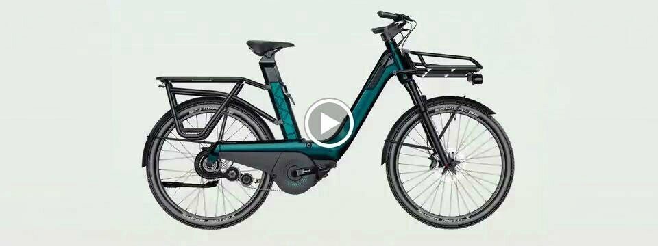 Sports club Bisiklet dükkanı, Aksaray, photo