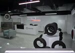 Ozcanlar (Ankara Province, Yenimahalle, Macun Mah., 171. Cad., 2), tire service