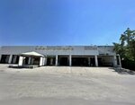 Oto Beyhan (Muğla, Menteşe, Orhaniye Mah., 122 Nolu Sok., 1), car service, auto repair