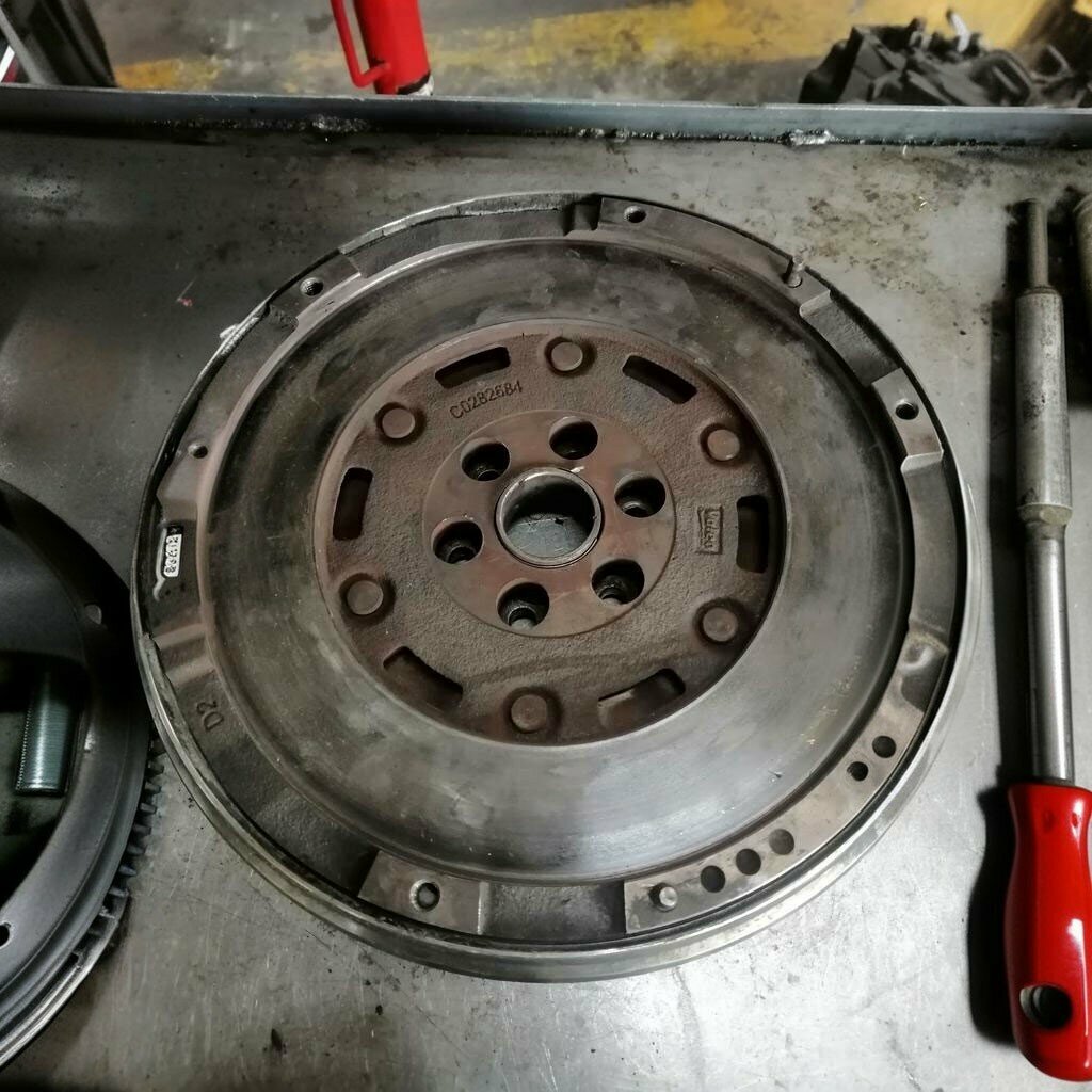 Auto parts and auto goods store Bayrak Kardeşler, Samsun, photo