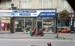 Zirve Iletisim (Bolu, Bolu Merkez, Cumhuriyet Avenue, 26/B), mobile phone store