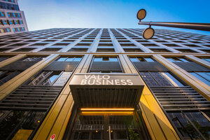 Гостиница Valo Business в Санкт-Петербурге