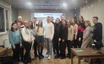 Trigger Center (ulitsa Komarova, 57), psychological counseling