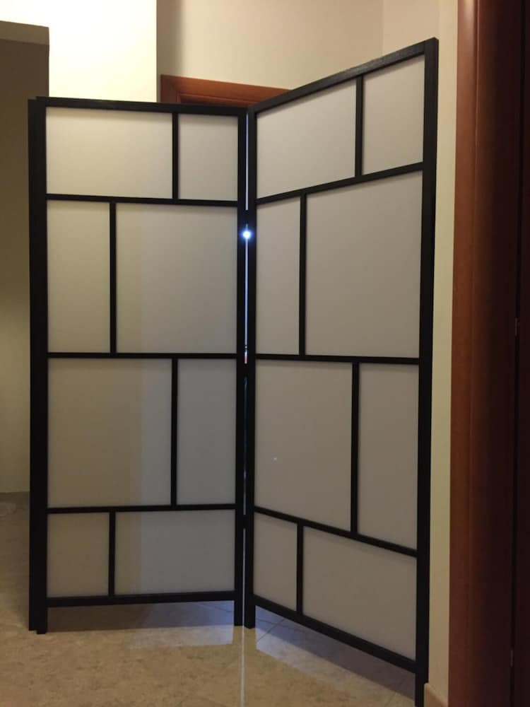 Фото Le Villette