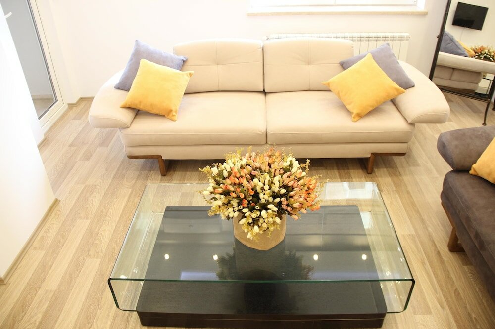 Фото Super Luxury Apartments