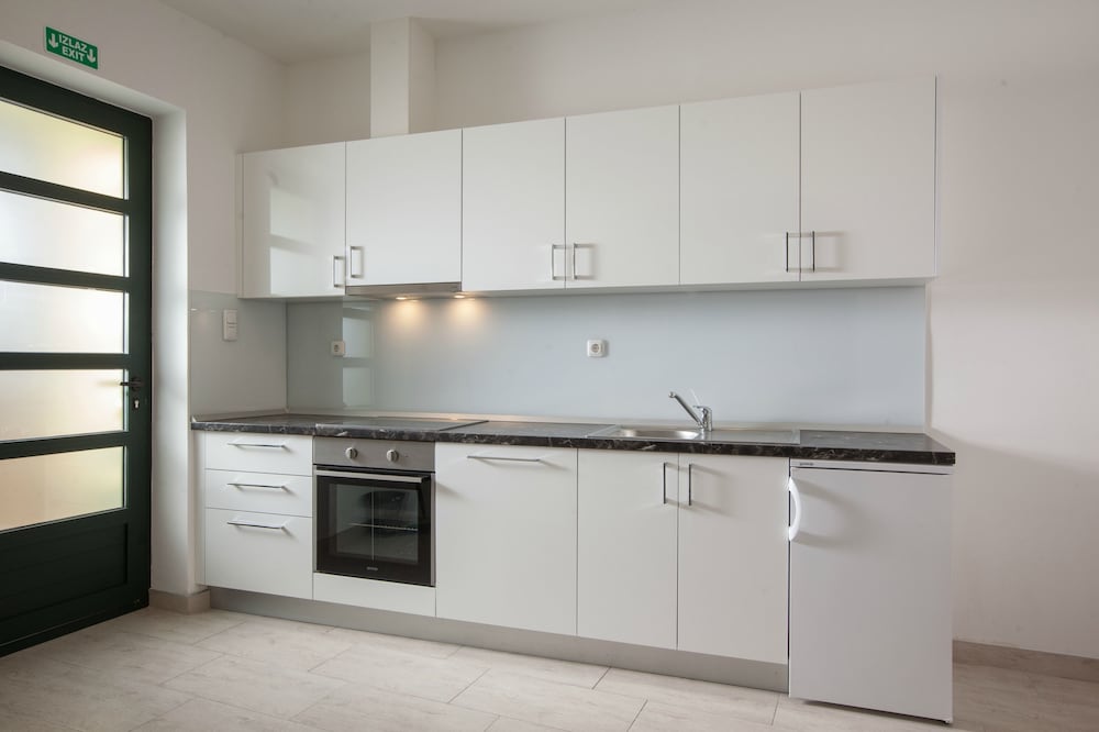 Фото Villa Podgorka