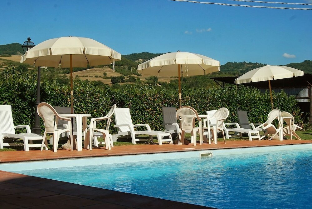 Фото Villa Marisel