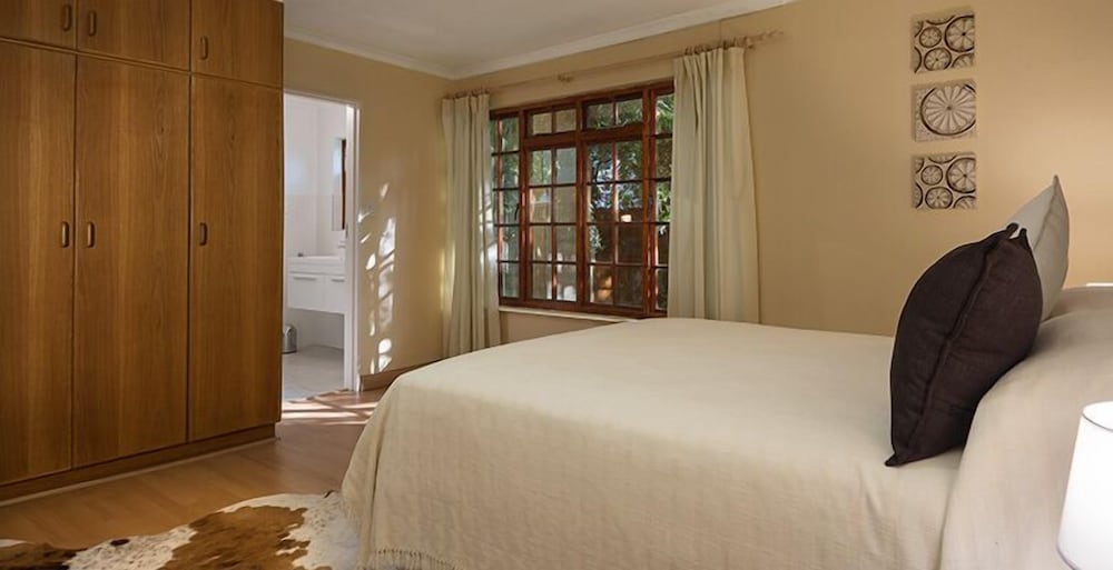 Фото Just Unwind