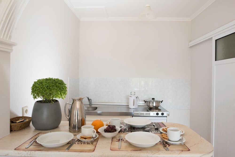 Фото Ipsos Holidays